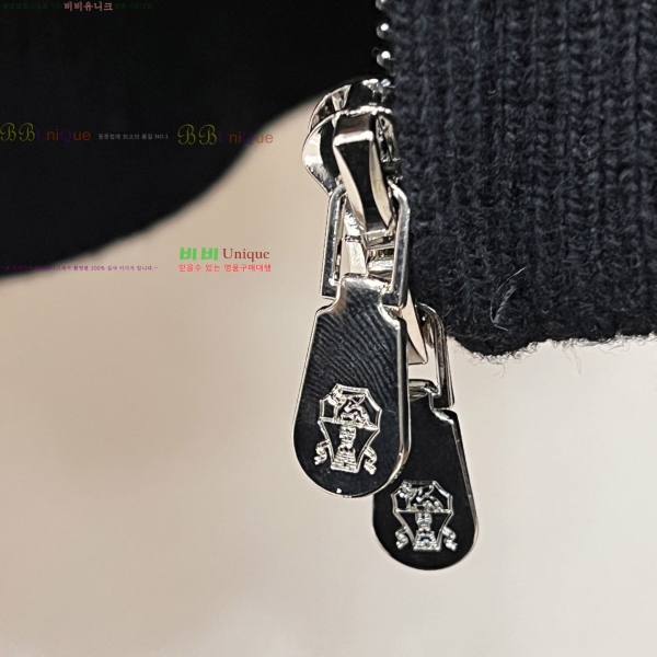 ���� ���ڷ� ��ġ�ڸ� ������ ����� B215864-1