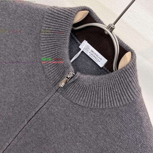 ���� ���ڷ� ��ġ�ڸ� ������ ����� B215864-2