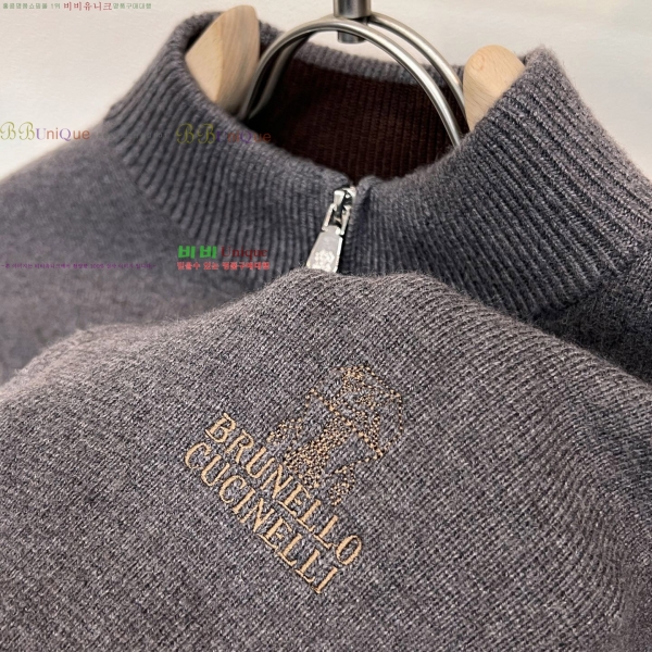 ���� ���ڷ� ��ġ�ڸ� ������ ����� B215864-2