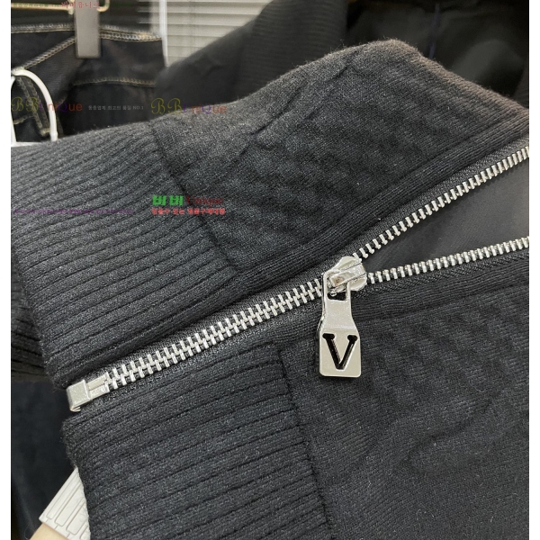���� ���̺��� ��Ʈ ��Ŷ LV478655-1