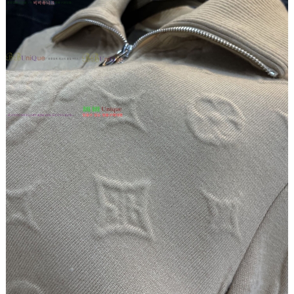���� ���̺��� ��Ʈ ��Ŷ LV478655-2