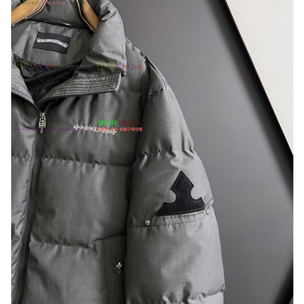 ���� ũ������ �ٿ� �е� CH513766-2