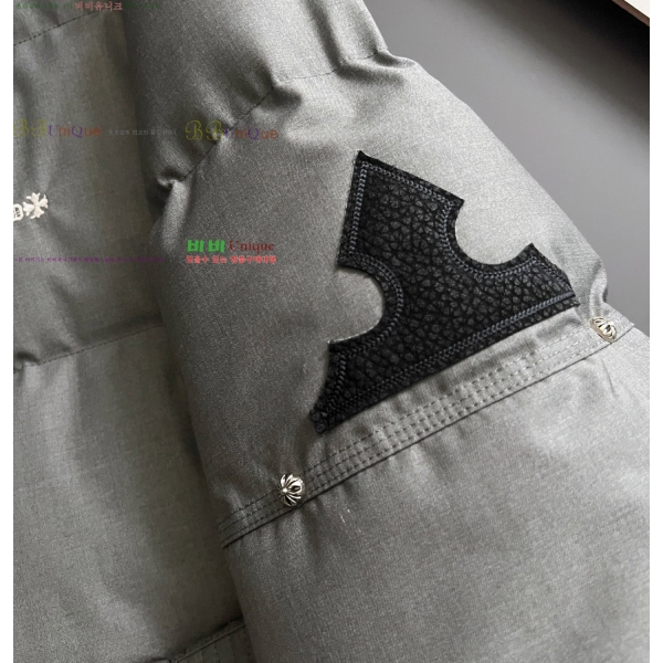 ���� ũ������ �ٿ� �е� CH513766-2