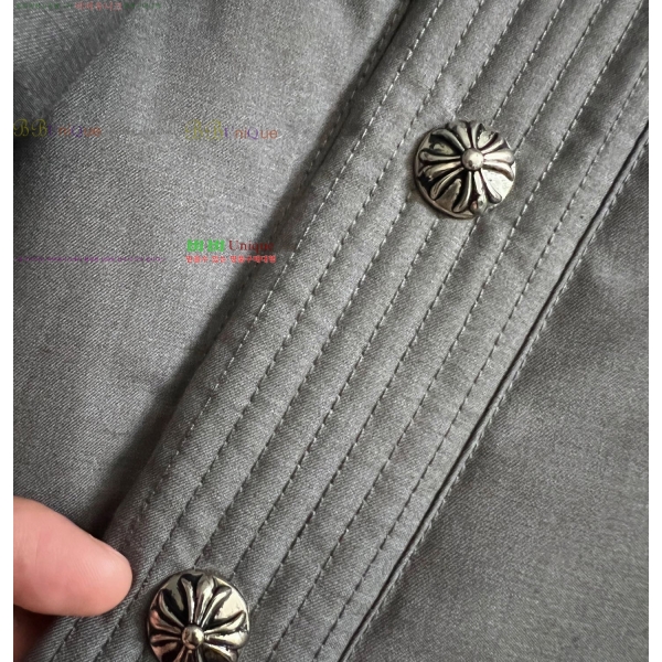���� ũ������ �ٿ� �е� CH513766-2