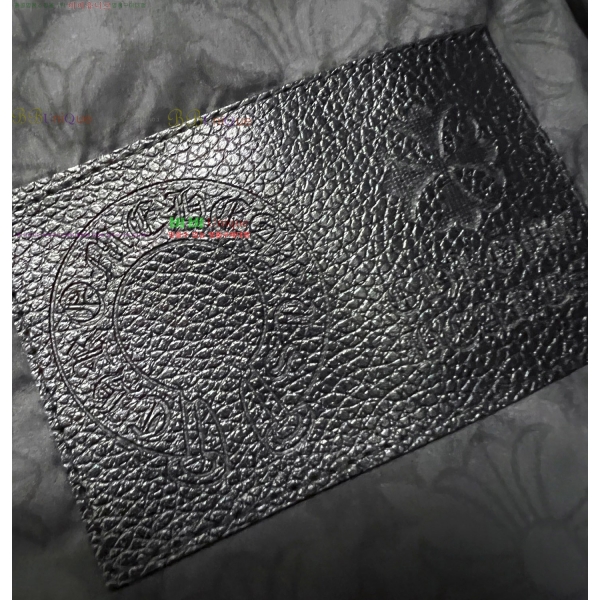 ���� ũ������ �ٿ� �е� CH513766-2