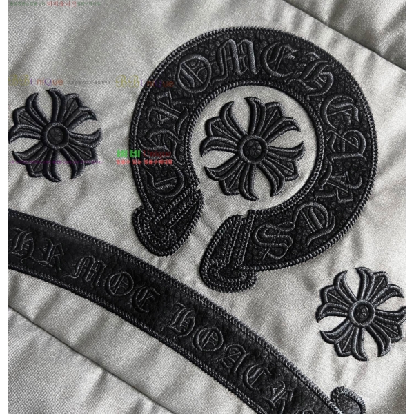 ���� ũ������ �ٿ� �е� CH513766-2