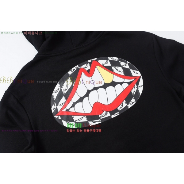 ���� ũ������ �ĵ�Ƽ CH58912