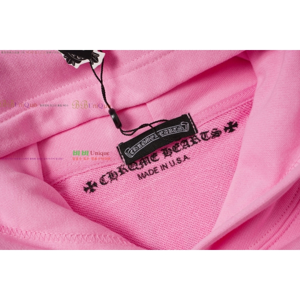 ���� ũ������ �ĵ�Ƽ CH584219-1