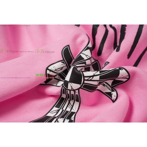 ���� ũ������ �ĵ�Ƽ CH584219-1