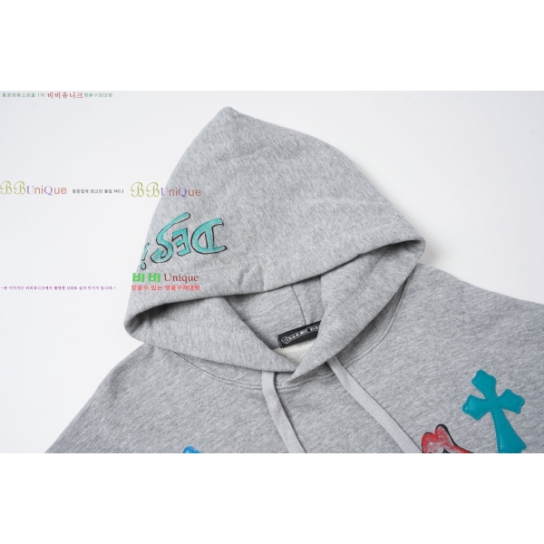 ���� ũ������ �ĵ�Ƽ CH584220