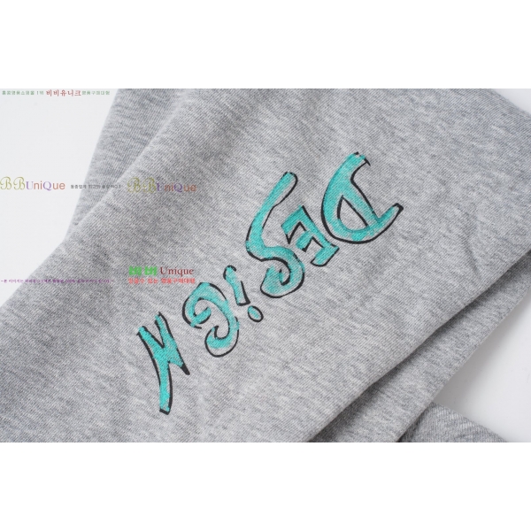 ���� ũ������ �ĵ�Ƽ CH584220