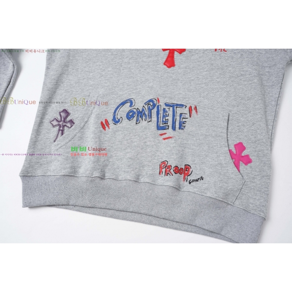���� ũ������ �ĵ�Ƽ CH584220