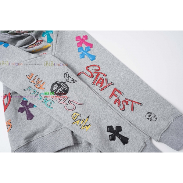 ���� ũ������ �ĵ�Ƽ CH584220