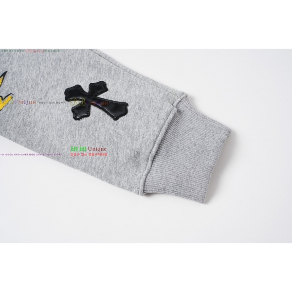 ���� ũ������ �ĵ�Ƽ CH584220