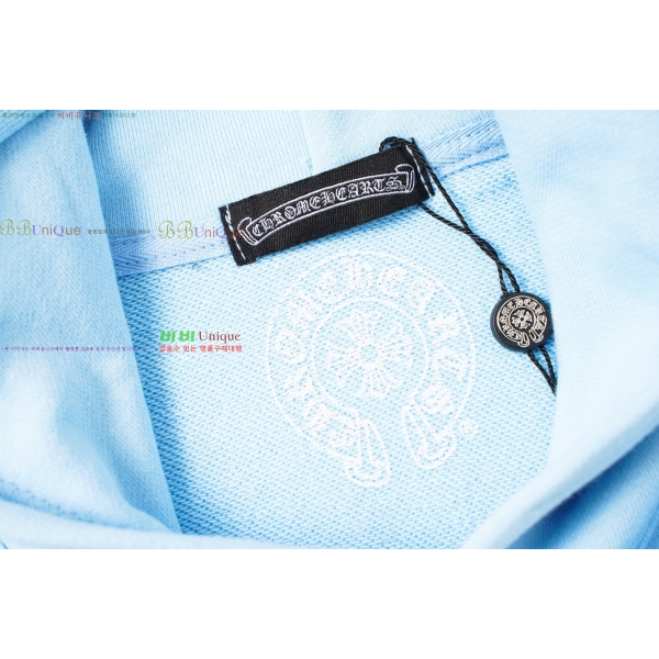 ���� ũ������ �ĵ�Ƽ CH584219-3