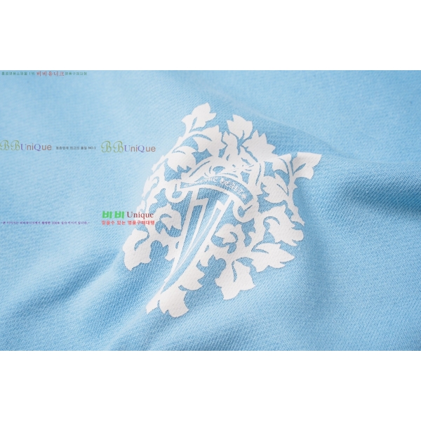���� ũ������ �ĵ�Ƽ CH584219-3