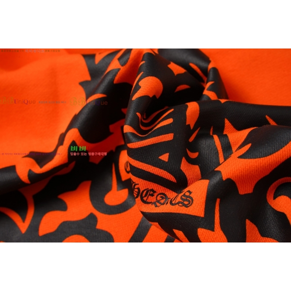 ���� ũ������ �ĵ�Ƽ CH584219-4