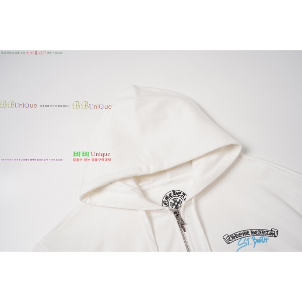 ���� ũ������ �ĵ�Ƽ CH584221