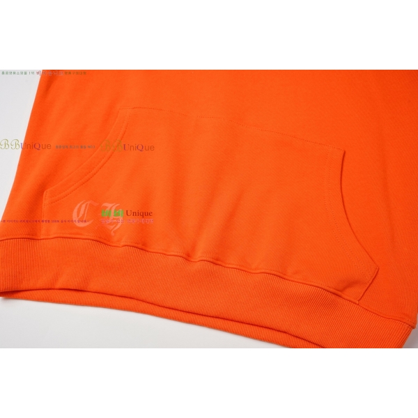 ���� ũ������ �ĵ�Ƽ CH584219-5