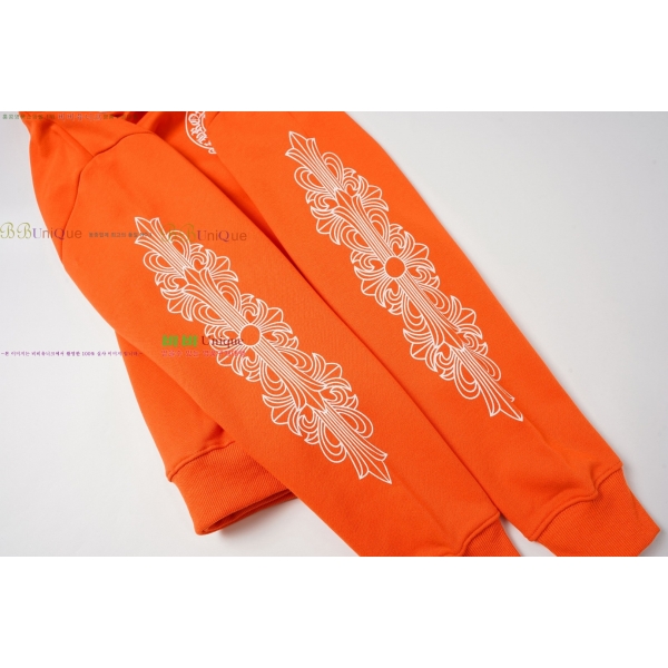 ���� ũ������ �ĵ�Ƽ CH584219-5
