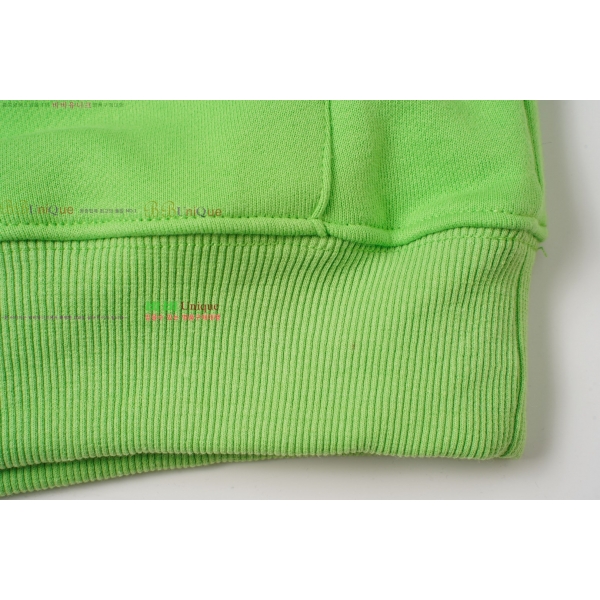 ���� ũ������ �ĵ�Ƽ CH584219-6