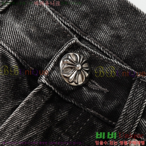 ���� ũ������ û���� CH589742-2