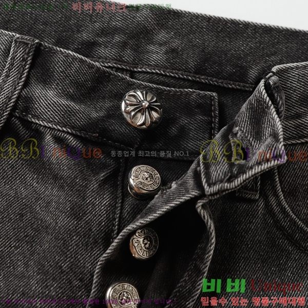 ���� ũ������ û���� CH589742-2
