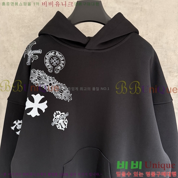 ���� ũ������ �ĵ�Ƽ CH584216-1