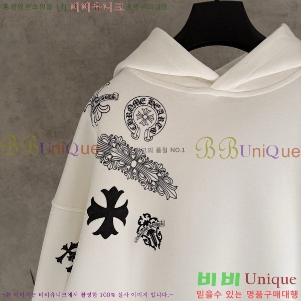 ���� ũ������ �ĵ�Ƽ CH584216-2