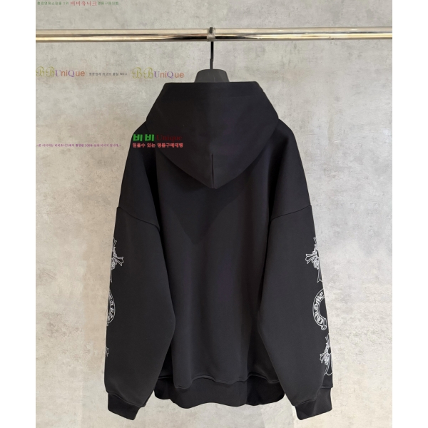 ���� ũ������ �ĵ�Ƽ CH584216-5