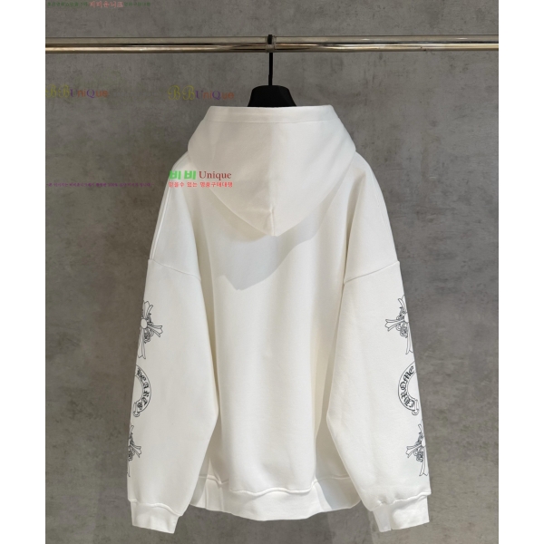���� ũ������ �ĵ�Ƽ CH584216-6