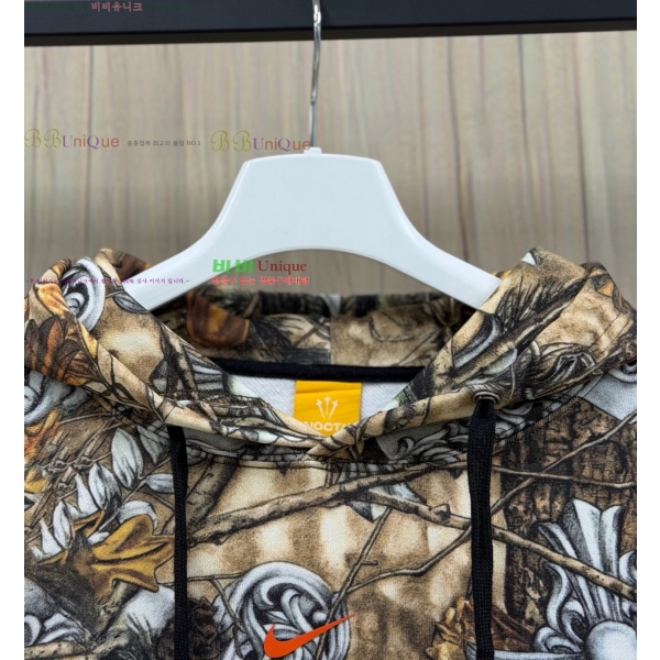 ���� ũ������ �ĵ�Ƽ CH584236