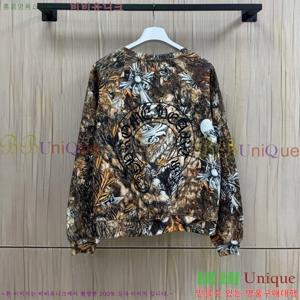 ���� ũ������ ������ CH564517