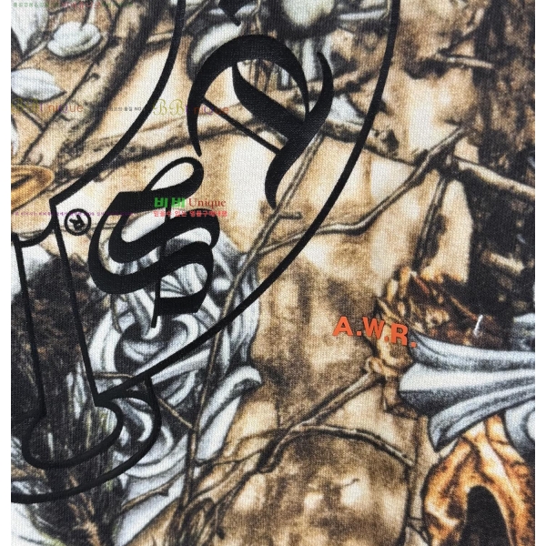 ���� ũ������ ������ CH564517