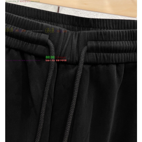 ���� ũ������ ���� CH839132-2