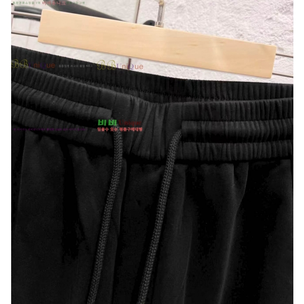 ���� ũ������ ���� CH839132-2