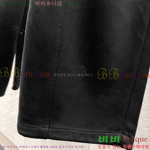 ���� ũ������ ���� CH839132-2