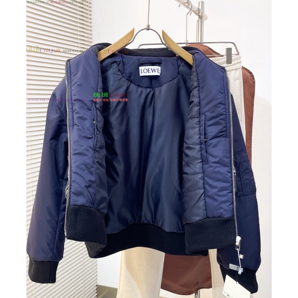 ���� �ο��� �е� ���� LW249360