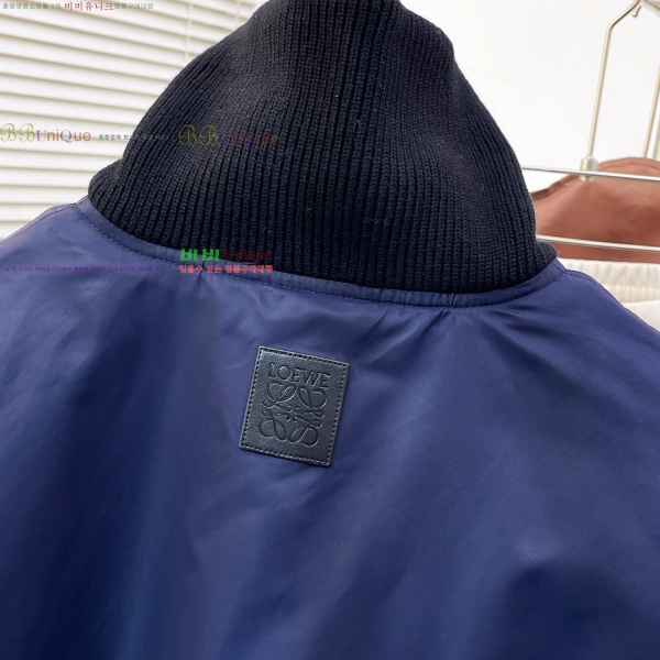 ���� �ο��� �е� ���� LW249360