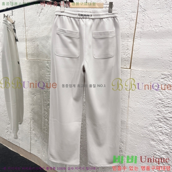 ���� ũ������ ���� CH839132-4