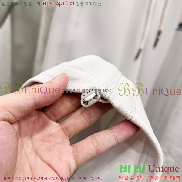 ���� ũ������ ���� CH839132-4