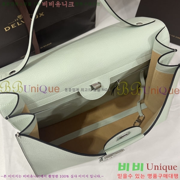 #���� �긮�� ���� MM DL7314501-9