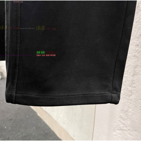 ���� ũ������ ���� CH839132-5