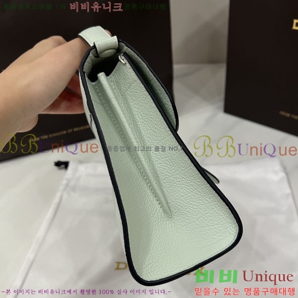 #���� �긮�� ���� ���� DL7314500-9
