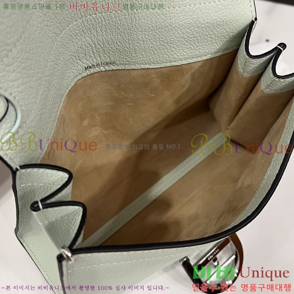 #���� �긮�� ���� ���� DL7314500-9
