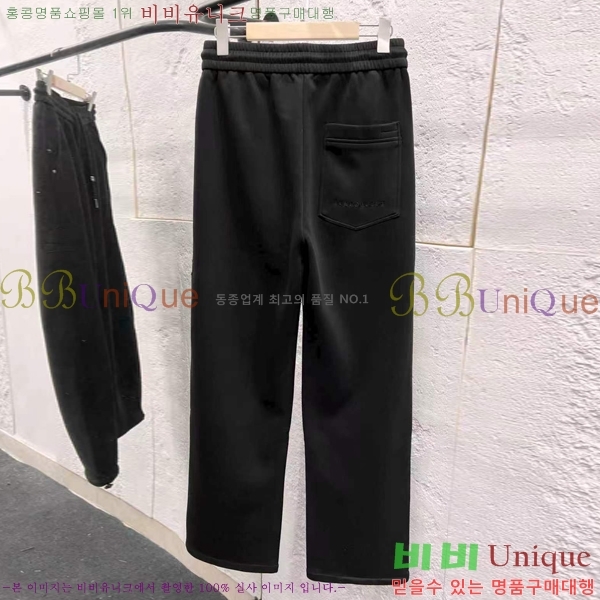 ���� ũ������ ���� CH839132-6