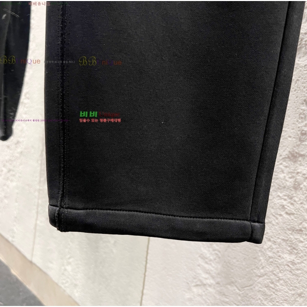 ���� ũ������ ���� CH839132-6
