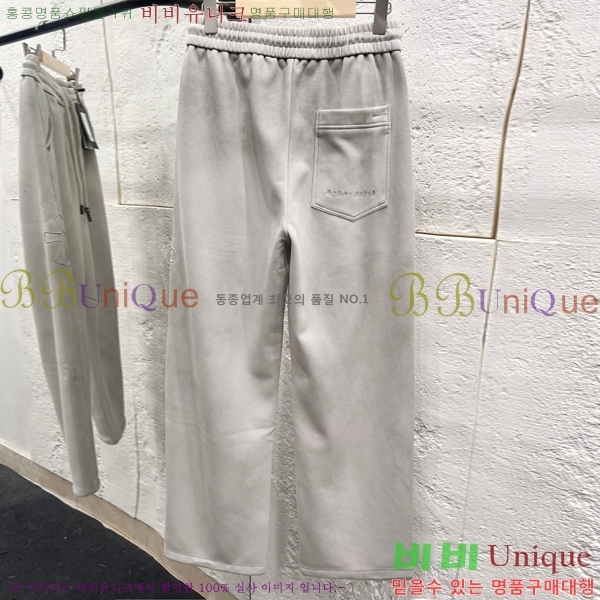 ���� ũ������ ���� CH839132-7