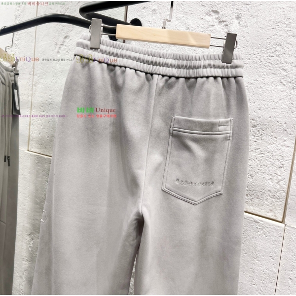 ���� ũ������ ���� CH839132-7