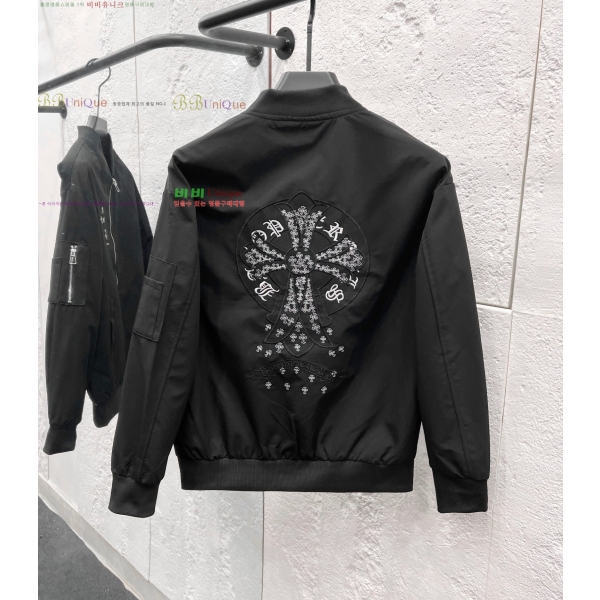 ���� ũ������ ��Ŷ CH823657-1